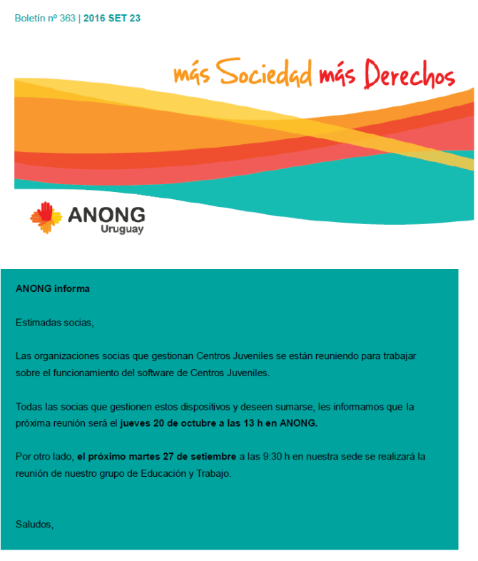 anong-boletin-no-363