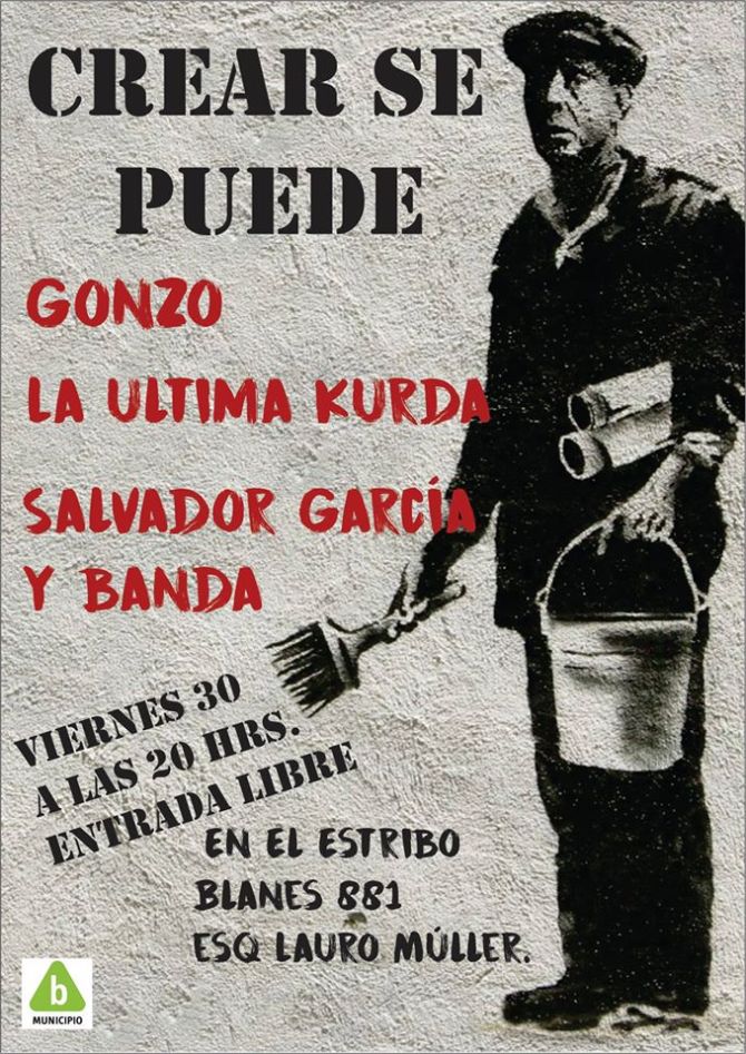 crear-se-puede-setiembre-2016