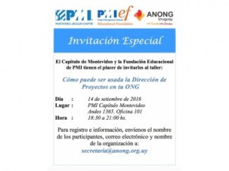taller-direccion-proyectos