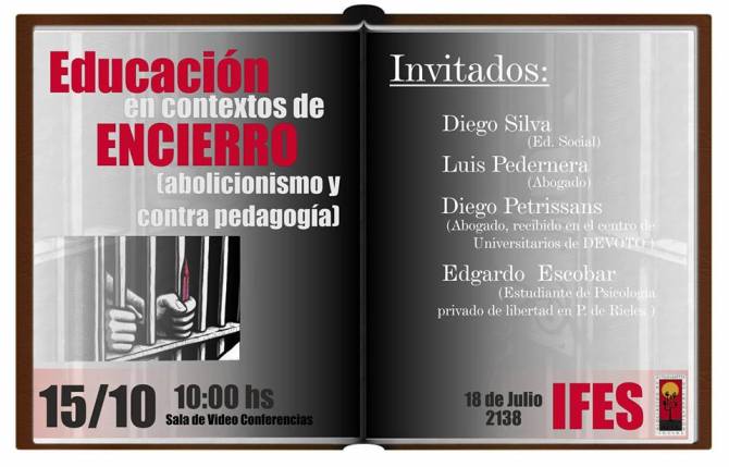 actividad-15-de-octubre-aees