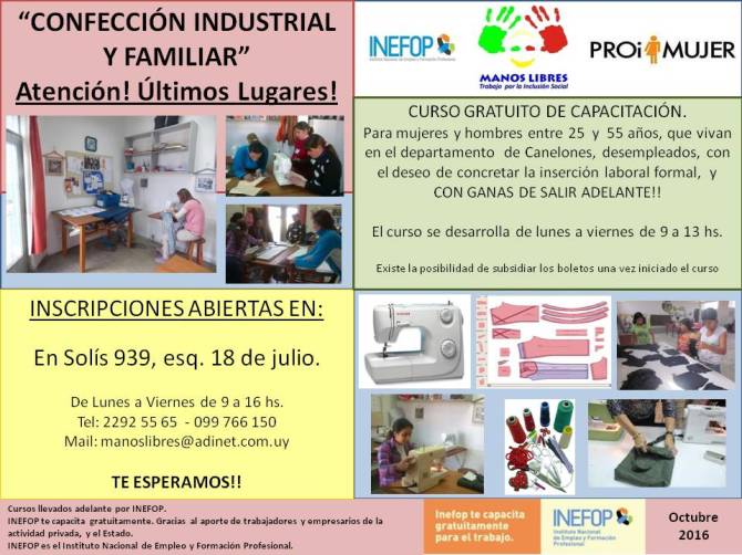 afiche-proimujer-octubre-2016