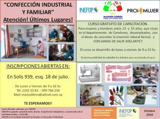 afiche-proimujer-octubre-2016