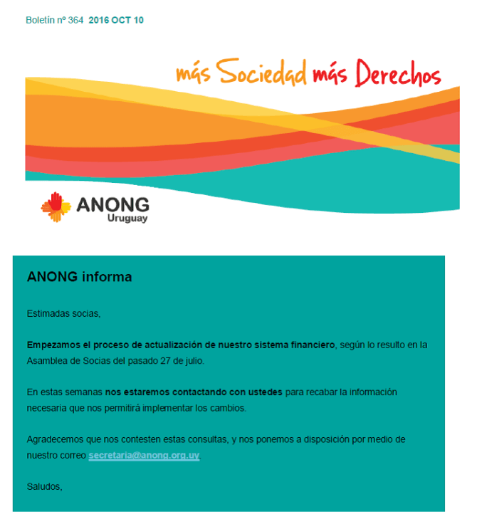 anong-boletin-no-364