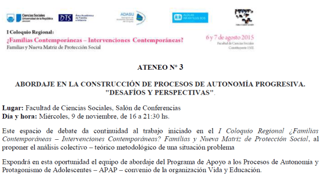 ateneo-3-autonomia-progresiva