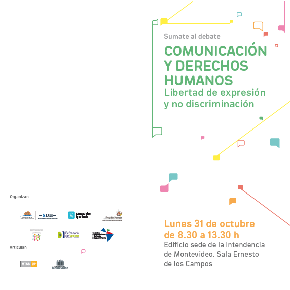 comunicacion-y-ddhh