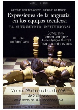 fb_20161026_09_09_06_saved_picture