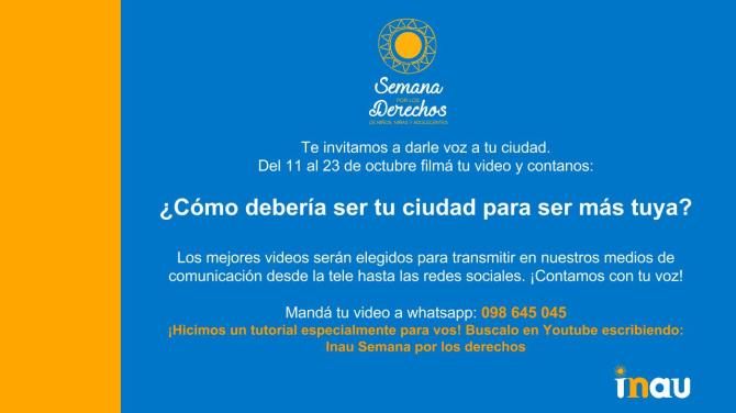 invitaciones-institucionales-semana-por-los-derechos