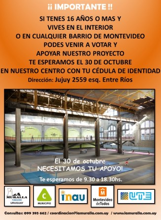 pp-cancha-la-muralla-4