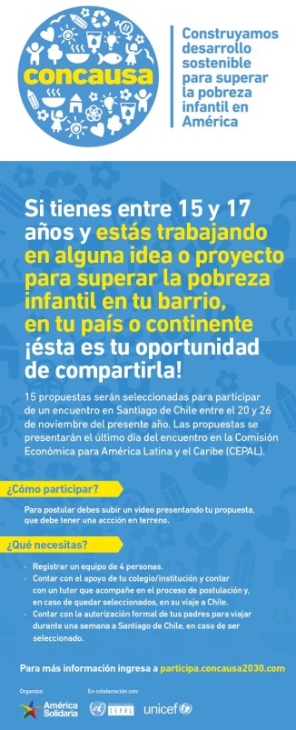 unicef-octubre