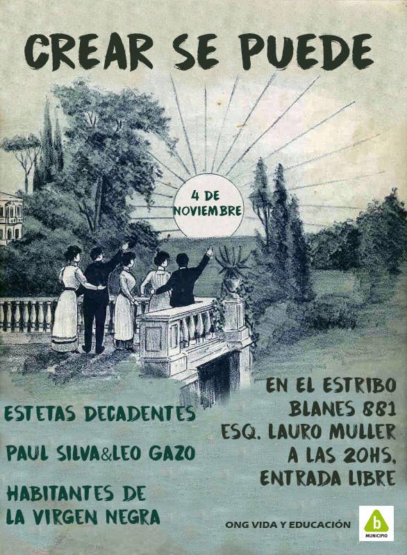 14906986_226121224468491_4906035281828243968_n4