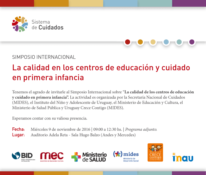 16-11-09-jornada-bid-infancia-01