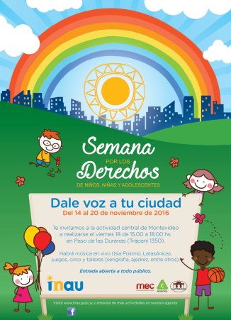 actividad-semana-de-los-derechos1
