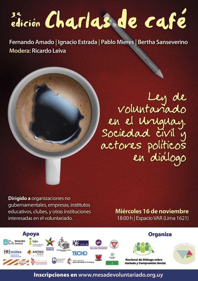 afiche-iii-charlas-de-cafe-vweb