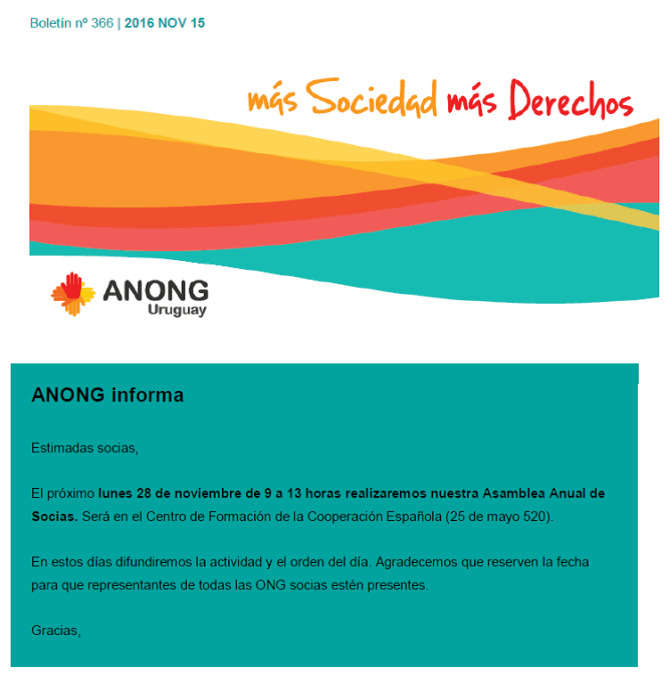 anong-boletin-no-366