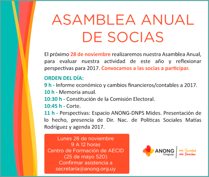 anong_invitaciones-recuperado