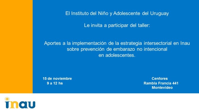 aportes-a-la-estrategia