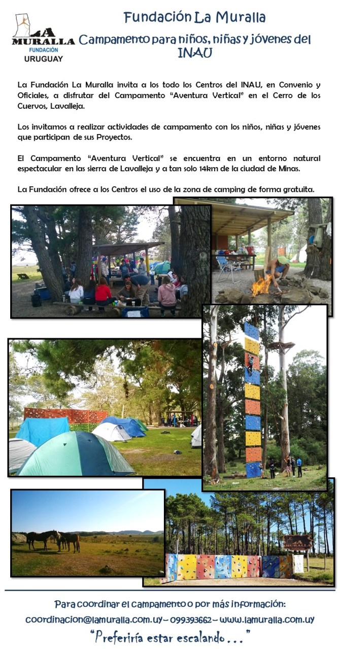 campamento-inau5