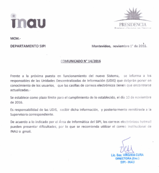 comunicado-14-2016