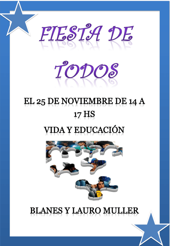 fiesta-de-todos-25-nov-2016