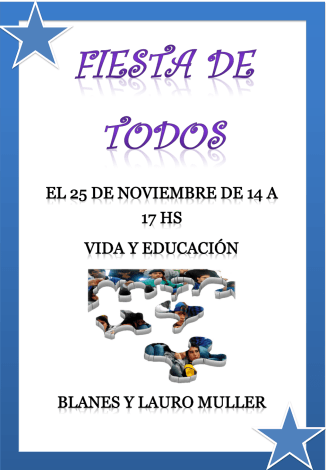 fiesta-de-todos-25-nov-2016