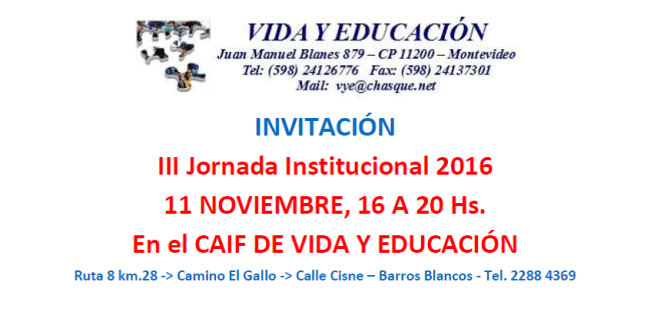 invit-iii-jorn-inst-vye-2016