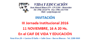 invit-iii-jorn-inst-vye-2016