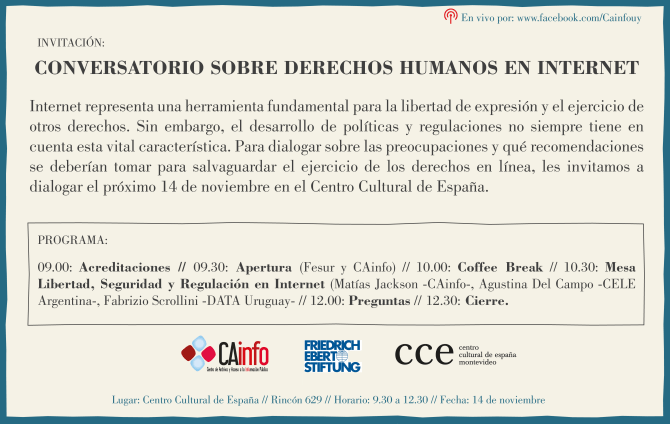 invitacia%c2%b3n-28-10-2016-ddhh-internet-01-11