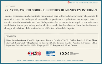 invitacia%c2%b3n-28-10-2016-ddhh-internet-01-11