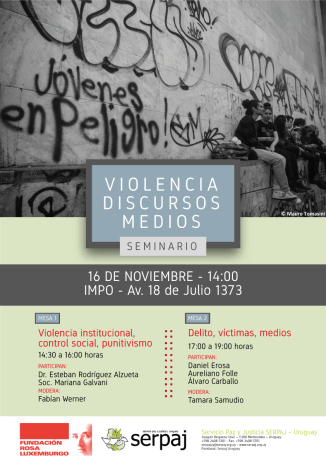 invitacia%c2%b3n-seminario-serpaj-frl