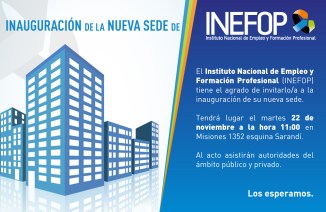 invitacion-inefop-22-11-2016