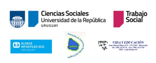 libro-coloquio-logos