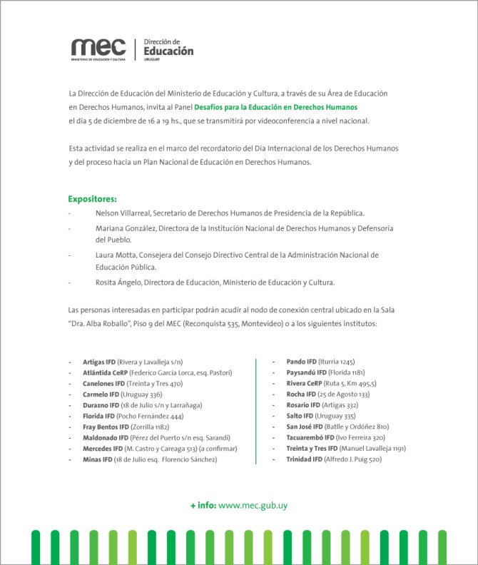 mec-educ-para-los-ddhh