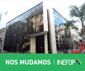 nos-mudamos-inefop