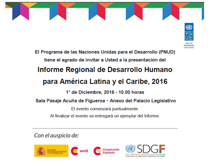 presentacion-informe-desarrollo-humanos