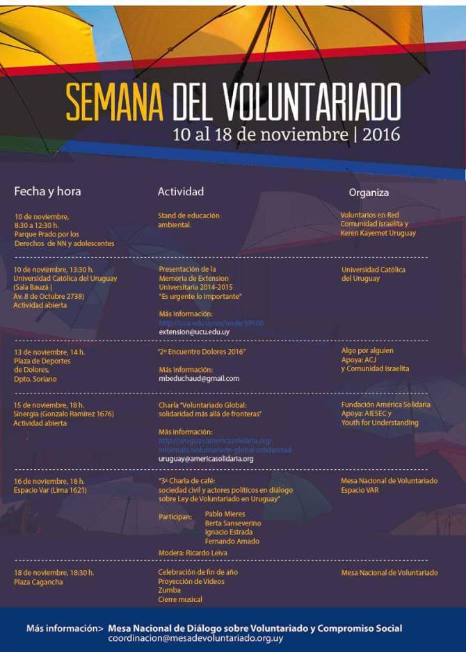 semana-del-voluntariado