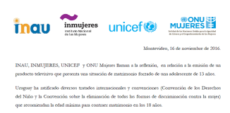 un-llamado-a-la-reflexion