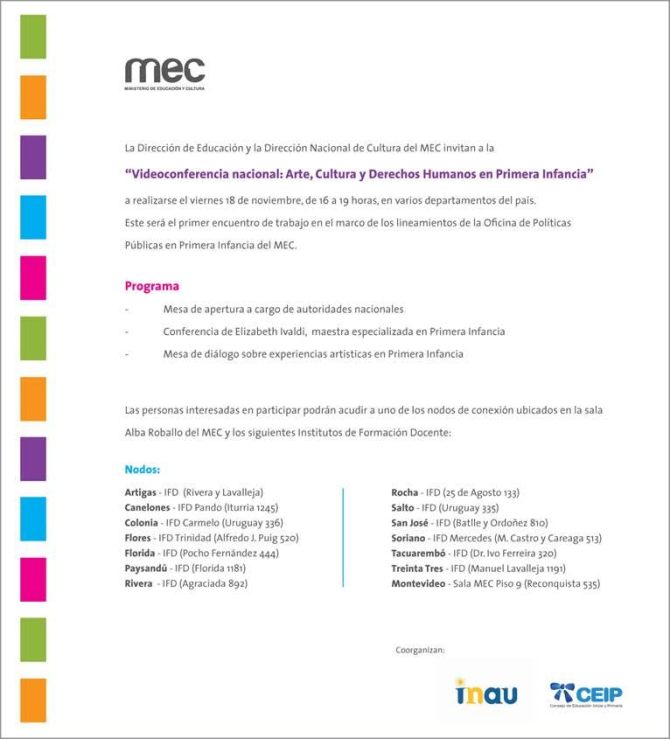 videoconferencia-mec-18-de-noviembre-20161