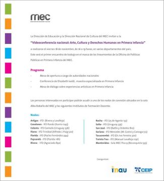 videoconferencia-mec-18-de-noviembre-20161