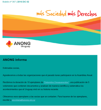 anong-boletin-no-367