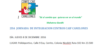 caifs-canelones-8-diciembre