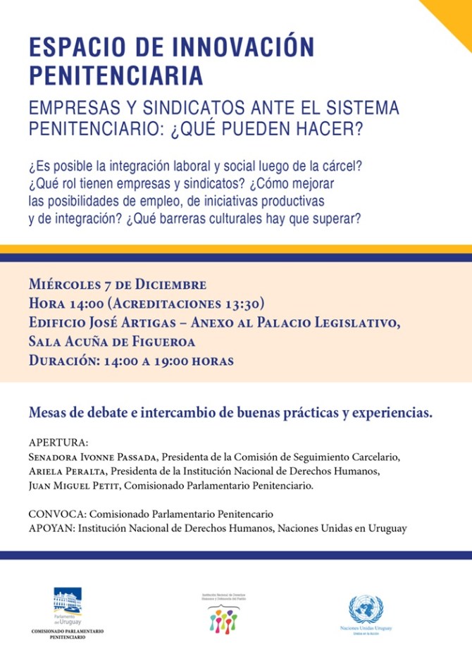 espacio-innovacion-carcelaria