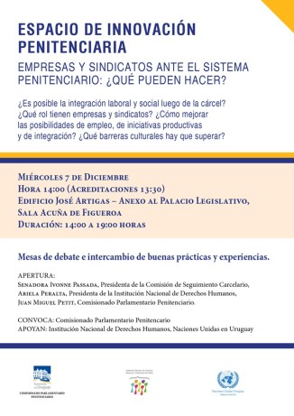 espacio-innovacion-carcelaria