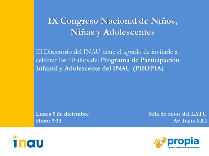 invitacion-congreso-nacional-propia