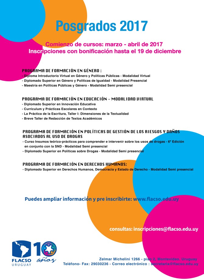 posgrados-2017-3