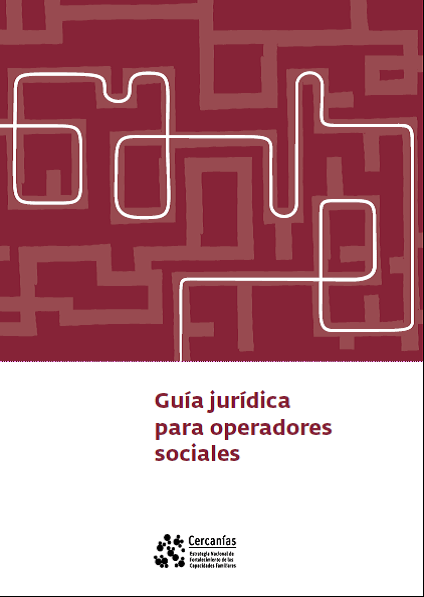 tapa-guia-juridica-para-operadores-sociales