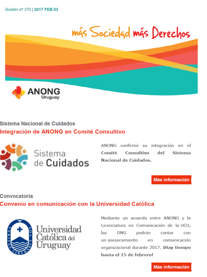 anong-boletin-no-370