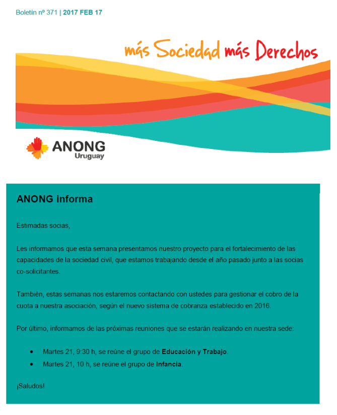 anong-boletin-no-371