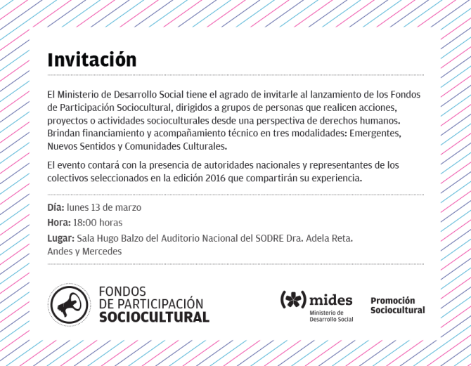 invitacia%c2%b3nsociocultural