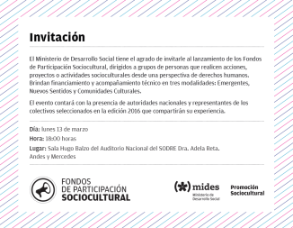 invitacia%c2%b3nsociocultural