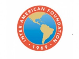 logo-iaf